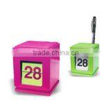 Clendar Clock thumbnail-1