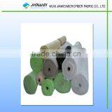 Promotional Reliable Quality Microfiber Towels Wholesale thumbnail-1