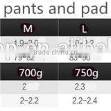 Hot Sales Silicone Hip Pad With Panty for Girls/women/crossdresser Paded Panty thumbnail-4