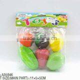 Vinyl Fruit thumbnail-1