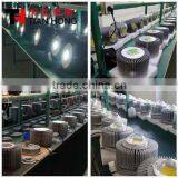 Top Quality CE RoHS White 200w Led High Bay Light,led High Bay Lamp,high Bay Led Light thumbnail-2
