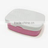 Personalized Lunch Box thumbnail-2