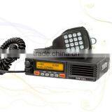 ST-9800 Vehicle Mouted Type Car Transceiver for Two Way Radio