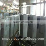 Family Brand Drink Dispenser /water Cooler Home thumbnail-4