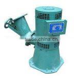 5kw Mini Water Turbine Generator