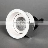 2016 LED Light Source LED Spotlight thumbnail-3