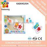 Hot Sell New Educational Baby Toys thumbnail-4