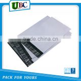 Plastic Mailing Bags with Self Adhesive