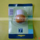 Domestic Vegetable Brush thumbnail-1