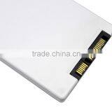 KingDian S100 32GB SSD Solid State Drive Disk SATA2 2.5 32GB (S100-32GB)