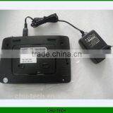 Huawei B683 UMTS HSPA+ Router 28.8Mbps thumbnail-4