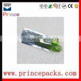 Antistatic Shielding Aluminum Foil Bag