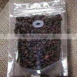 Green Coffee Tea Bags