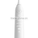 Professional OEM/ODM Custom Electronic Toothbrush With FDA Approved thumbnail-2