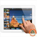 9.7inch Best Selling X10 Mid Tablet pc thumbnail-1