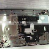 Laptop Cover For Lenovo Z570 Z575 Topcase /palmrest/cover C