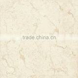 NANO TECHNOLOGY FLOOR VITRIFIED TILES OF INDIA thumbnail-1