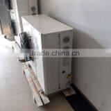 Sanye Manufacture 3.5-12hp Refrigeration Compressor Unit With Competitive Price thumbnail-3