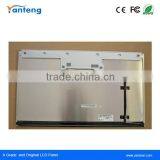 IPS Panel LED Backlight 30" LG LCD Panel LM300WQ6-SLA1 for Professional Monitor thumbnail-1