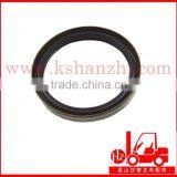 Forklift Parts Toyota 7F 8F 2.5T Oil Seal Half Axle 42125-23320-71