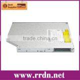 Ultra Slim BD-RE Blu-ray Burner, Model: Panasonic UJ273 thumbnail-3