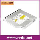 DVD-RW Slot-in Super Slim 9.5mm SATA GS20N
