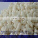 Sbr Rubber Density Price Road Asphalt Modifier thumbnail-1