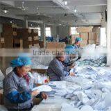 Yangzhou Hanyu Travel Articles Factory company overview - view 3 thumbnail