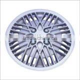Precision Aluminum Part thumbnail-1