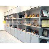 Shenzhen Starmeter Technology Co., Ltd. company overview - view 3 thumbnail