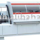 Automatic Edge Banding Machine (TC-60B)