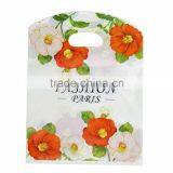 Custom Printed Clothing Packaging Bag thumbnail-3