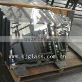 Aluminium Mirror thumbnail-1