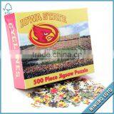 Jigsaw Puzzles Tables thumbnail-1