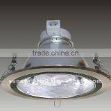 SY34016C Recessed Downlight