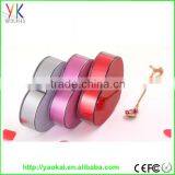 2015 CE FCC ROSH Certifications Shenzhen Factory Price Heart Power Bank 5000mAh