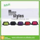 Handheld And Single Shoulder Bag Designer Purses thumbnail-6