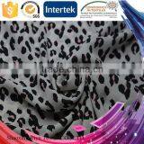 Hot Sale Polyester 75D/ 100D Paisley Print Fabric Form China Supplier