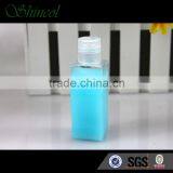 120ml Lotion