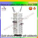 Hot-selling Sunglass System Decorative Sunglass Store Display Furniture thumbnail-1