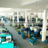 Yongkang Fourstar Co., Ltd. company overview - view 2 thumbnail