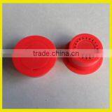 Voice Otp Chip/otp Sound Module