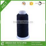 Tenacity Invisible Nylon Thread Transparent Sewing Thread