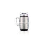 The Most Popular Precision 125ml Mineral Hot Water Bottle Cover thumbnail-1