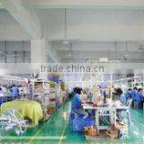 Zhongshan Hulalababy Co., Ltd. company overview - view 2 thumbnail