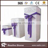 Wholesale White Decorative Wedding Columns With Best Price thumbnail-1