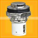 Miniature Push Button Switch,RED Latching Dash OFF-ON Push-Button DIY Switch,High Quality Green Push Button Switch ON OFF thumbnail-5