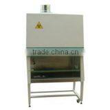 Hot Sale Class II Biological Safety Cabinet for Medical thumbnail-1