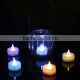 Christmas Led Lights Candles 24pcs a Set of 24 Candles thumbnail-4