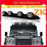 4X4 Cheap Projector Lamps for Car ,best Car Projector Lamp